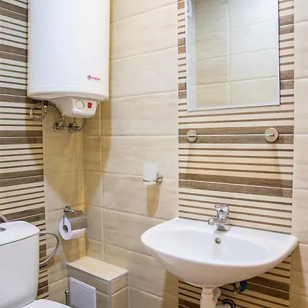 Apartment Point 2 *